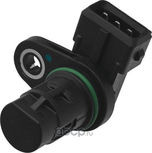 ДАТЧИК ПОЛОЖЕНИЯ РАСПРЕДВАЛА HYUNDAI COUPE VII, ELANTRA, I30, I40, TRAJET, TUCSO (Zikmar). Артикул Z23380R