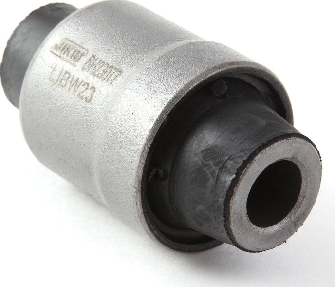 Сайлентблок рычага подвески Jikiu. Артикул BH23077