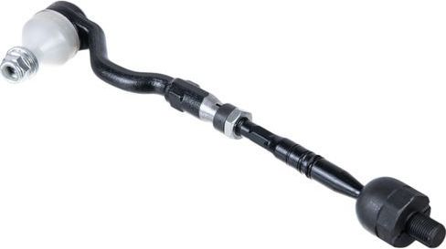 Рулевая тяга продольная Zentparts. Артикул Z28604