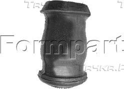 Сайлентблок переднего рычага подвески Formpart. Артикул 4200010