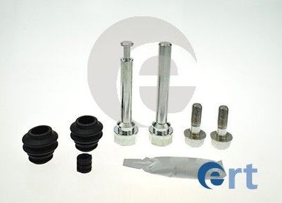 Направляющие тормозного суппорта (комплект) ERT. Артикул 410205