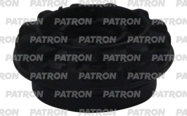 Опора амортизатора (стойки) Patron передняя для SEAT Arosa I 1997-2004. Артикул PSE4111