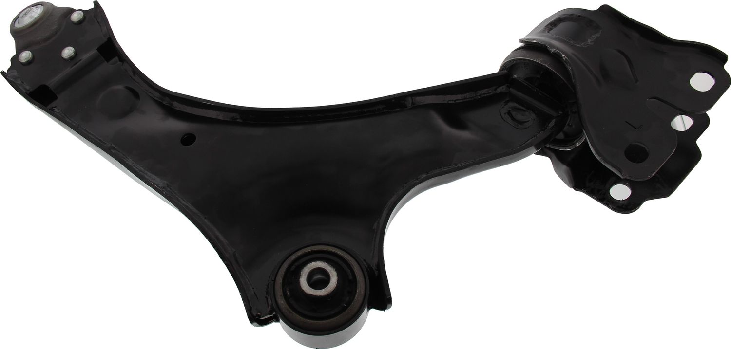 Поперечный рычаг передней подвески MAPCO (Листовая сталь). Артикул 49974