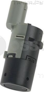 Датчик парктроника OSSCA для Land Rover Range Rover Sport I 2005-2013. Артикул 21660