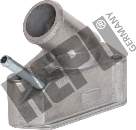 Термостат Hepu. Артикул TM1206