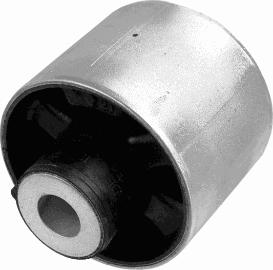 Сайлентблок переднего рычага подвески Lemforder передний правый/левый внутренний для BMW X4 I (F26) 2014-2018. Артикул 36309 01