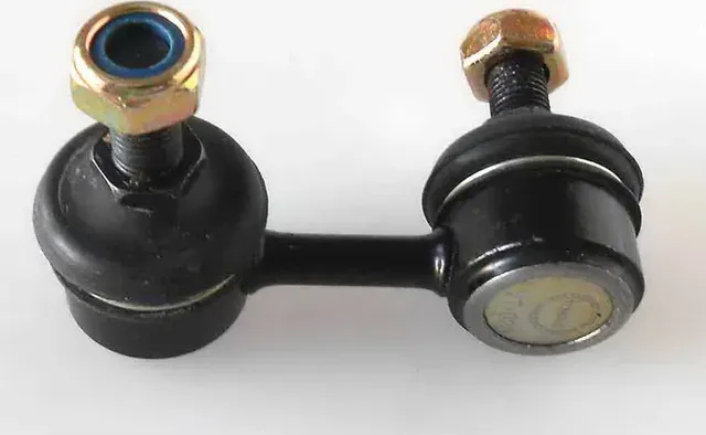 Стойка стабилизатора (комплект) (Torque). Артикул VT020