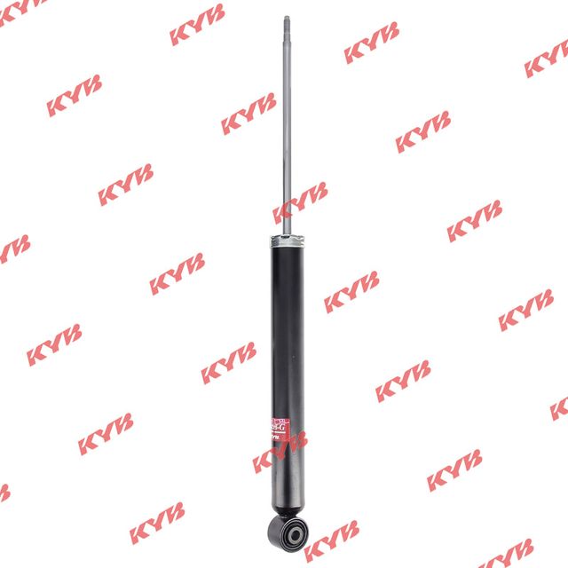 Амортизатор KYB (Каяба) Excel-G. Артикул 344710
