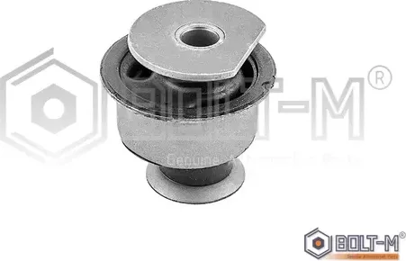 Сайлентблок рычага (Bolt-M). Артикул BM8769
