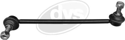 Стойка (тяга) стабилизатора DYS. Артикул 30-72908