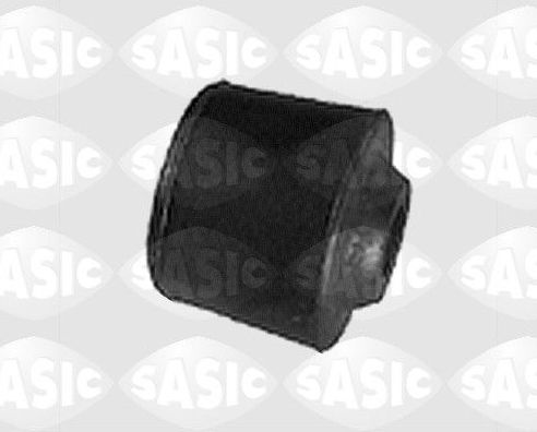 Втулки стабилизатора Sasic. Артикул 4001514