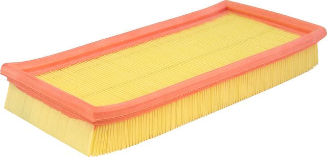 Воздушный фильтр MAPCO для Chrysler Voyager I 1987-1990. Артикул 60169