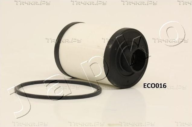Топливный фильтр Japko для Suzuki SX4 II (S-Cross) 2013-2026. Артикул 3ECO016