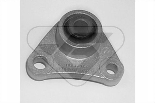 Опора (подушка) двигателя Hutchinson. Артикул 524831