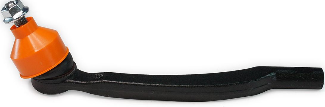 Наконечник рулевой тяги Cworks. Артикул F230R0087