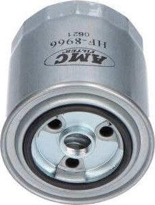 Топливный фильтр AMC Filter. Артикул HF-8966