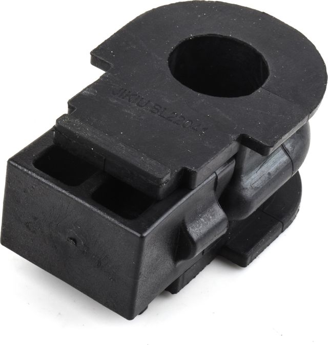 Втулка стабилизатора Jikiu. Артикул BL22041