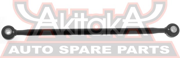 Треугольный рычаг задней подвески Asva. Артикул 0125-SXV20