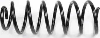 Пружина подвески Stellox. Артикул 10-22384-SX