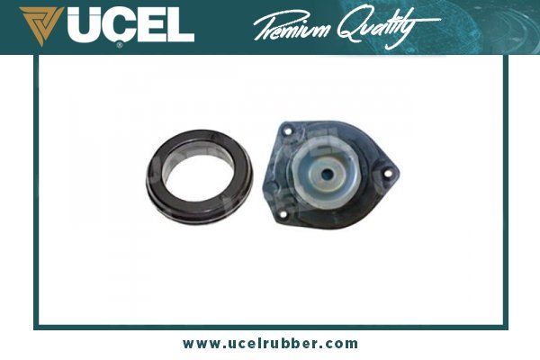 Опора амортизатора (стойки) Ucel. Артикул 10522