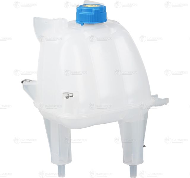 Расширительный бачок Luzar. Артикул LET 2005