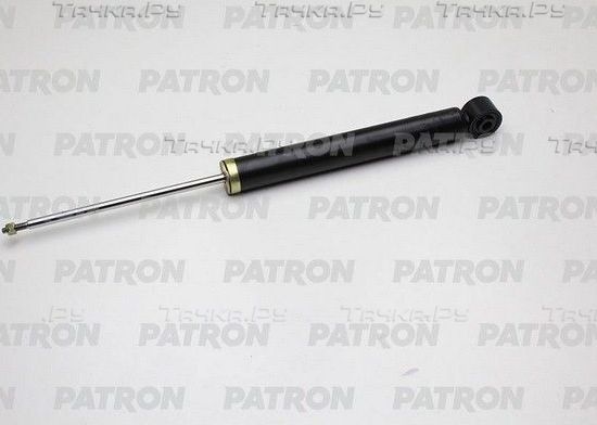 Амортизатор Patron. Артикул PSA999018