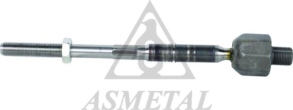 Рулевая тяга Asmetal. Артикул 20BM2450