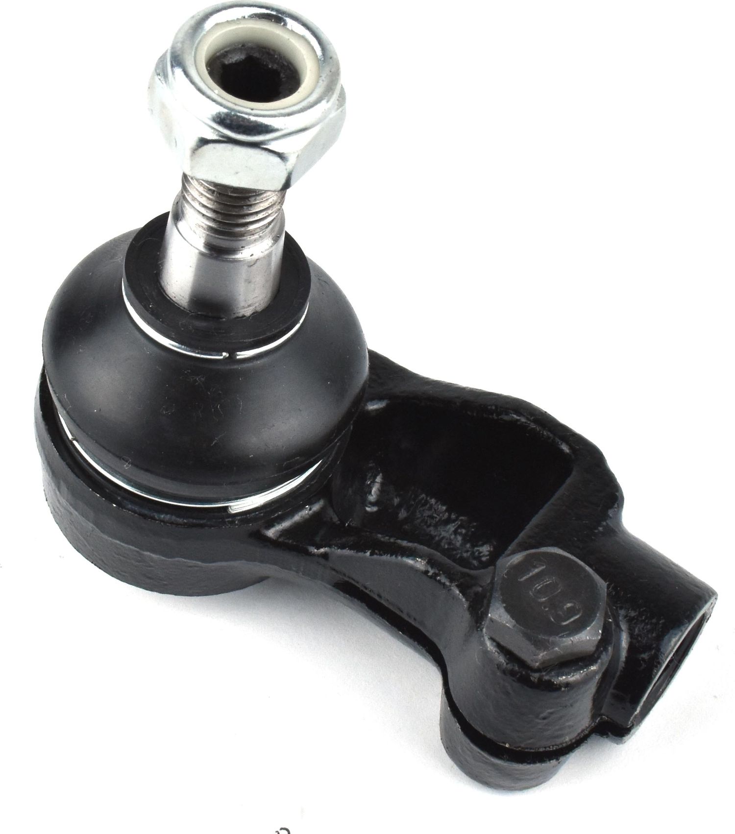 Наконечник рулевой тяги Jikiu. Артикул ET12001R