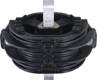 подушка КПП BMW F10 F11 11-17 (Stellox) Stellox. Артикул 71-11447-SX