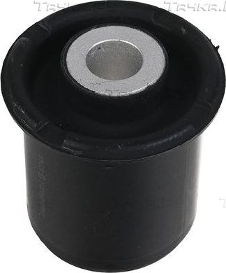 Сайлентблок передней балки Stellox. Артикул 77-02333-SX