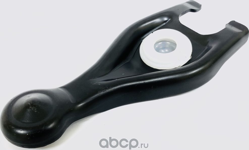 Рычаг сцепления (Ukorauto) Ukorauto. Артикул U1107003