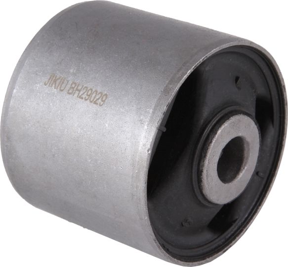 САЙЛЕНТБЛОК Jikiu. Артикул BH29029