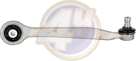 Поперечный рычаг 4U. Артикул VV-D-39381