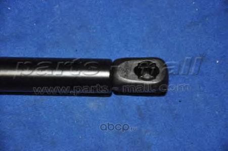 Упор газовый (Parts-Mall). Артикул PQD-009