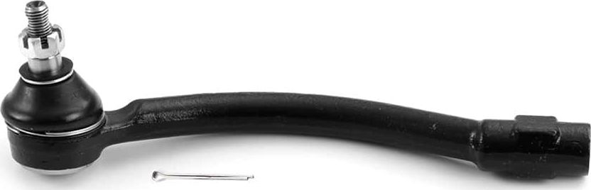 Наконечник рулевой тяги SKF. Артикул VKDY 815015