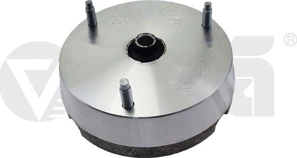 Опора амортизатора (стойки) Vika. Артикул 49922201