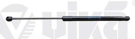 Амортизатор (упор) багажника Vika. Артикул 88271807701