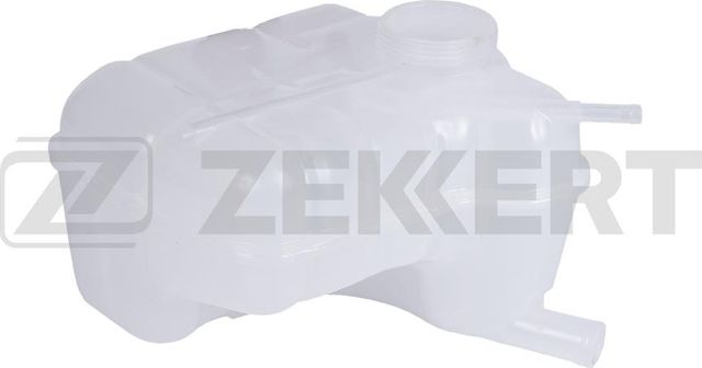Расширительный бачок Zekkert (полимерный материал) для Opel Insignia I 2008-2017. Артикул BD-1075