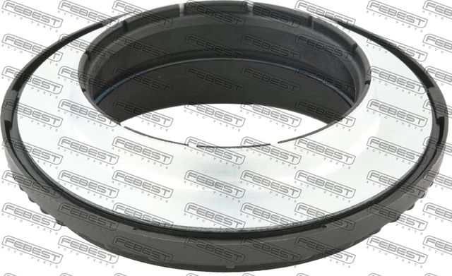 Опорный подшипник амортизатора (стойки) Febest передний для Audi A3 IV (8Y) 2020-2026. Артикул VWB-5G1F