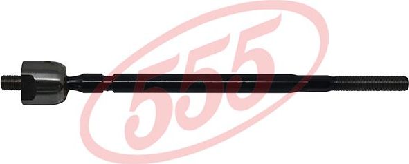 Рулевая тяга 555. Артикул SR-3670