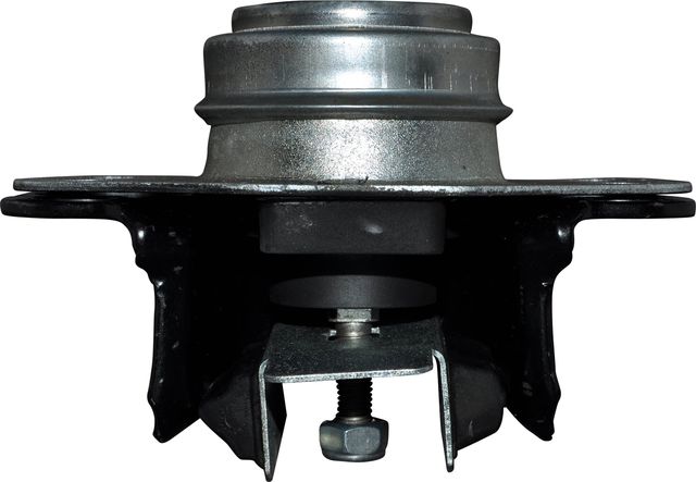 Подушка (опора) двигателя JP Group правая для Renault Kangoo I 1997-2009. Артикул 4317900380