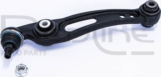 Поперечный рычаг передней подвески RED Line. Артикул 40RV051