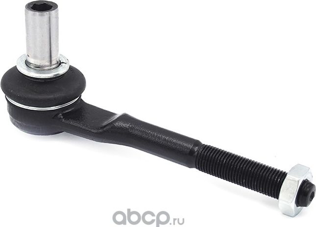 Наконечник рулевой AUDI A4 95-05 (Hosu). Артикул HSTRE0011
