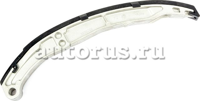 Цепь ГРМ Ford. Артикул 1370542