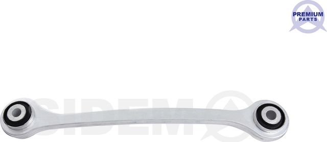 Продольный рычаг задней подвески Sidem задний правый/левый нижний для Mercedes-Benz S-Класс III (W140) 1991-1999. Артикул 49579