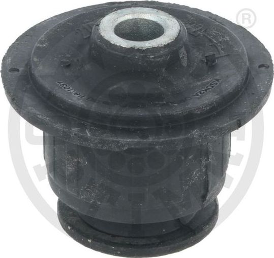 Опора (подушка) двигателя Optimal. Артикул F8-1031