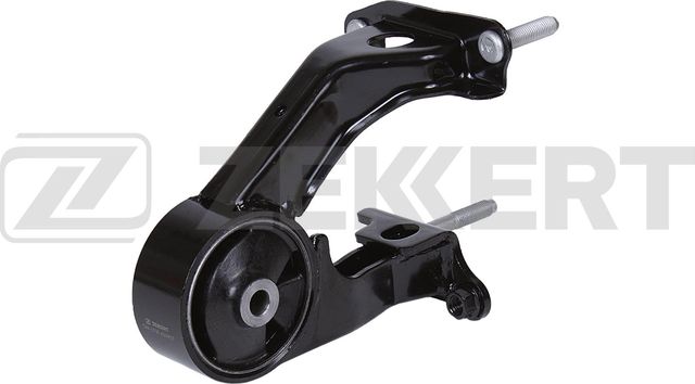 Подушка (опора) двигателя Zekkert. Артикул GM-3108