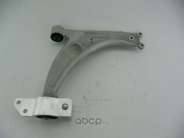 Рычаг передний нижний (Dominant). Артикул AW3C004070151G