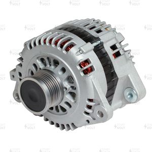 Генератор StartVOLT для Nissan X-Trail T31 2007-2013. Артикул LG 14H8