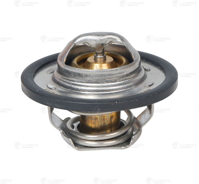 Термостат Luzar для Opel Vivaro A 2001-2014. Артикул LT 0902